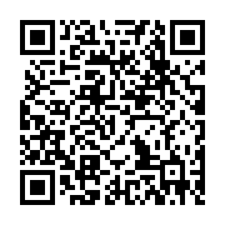 QR code for ZON43B