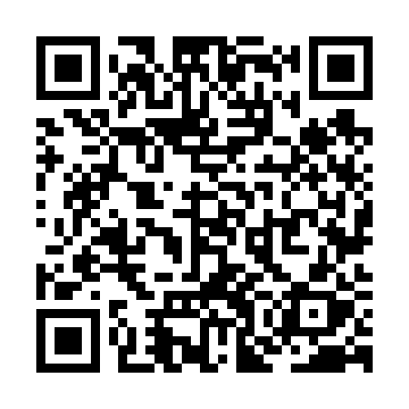 QR code for ZON62X