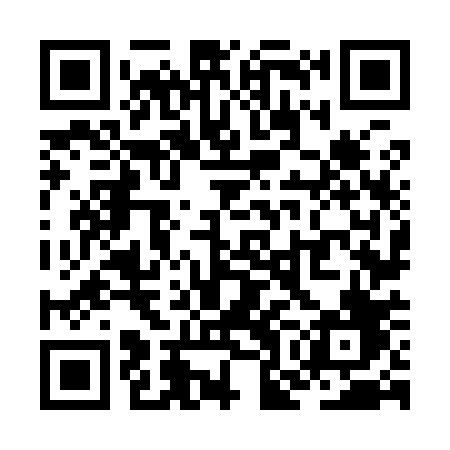 QR code for ZON90F