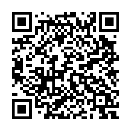 QR code for ZOO02V