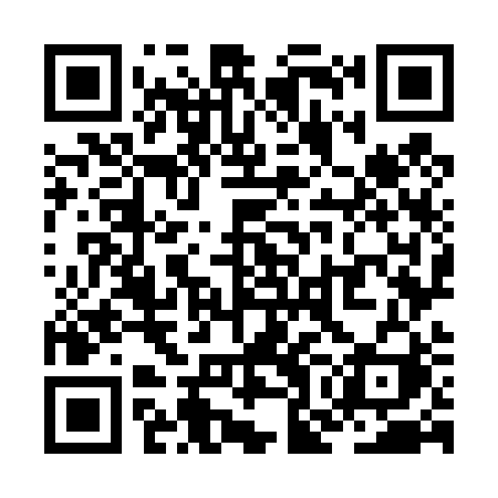 QR code for ZOO42I