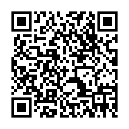 QR code for ZOO51Q