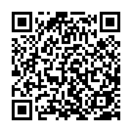 QR code for ZOP01E