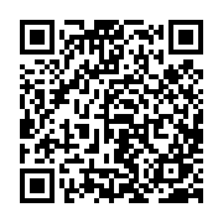 QR code for ZOP49W