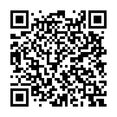 QR code for ZOP53H