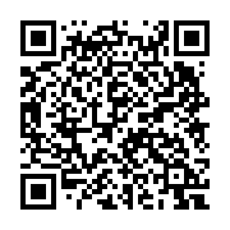 QR code for ZOP63F