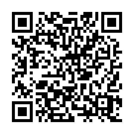 QR code for ZOP81W