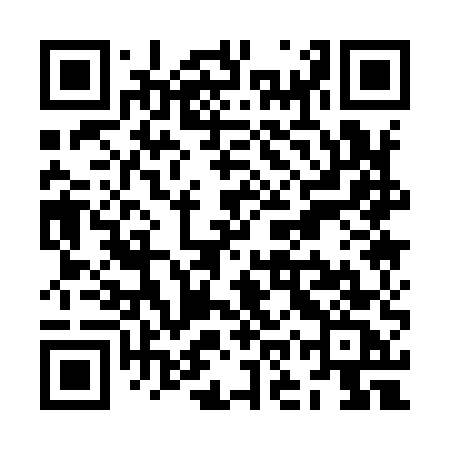 QR code for ZOQ95C
