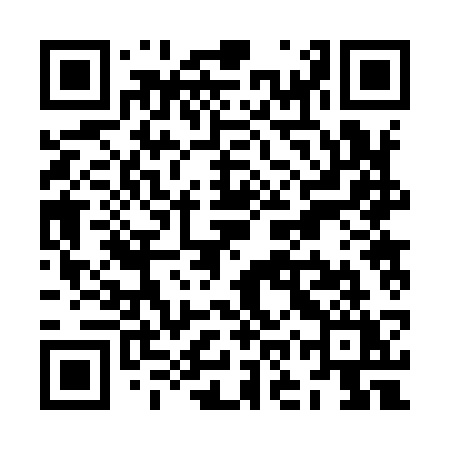 QR code for ZOR93Y