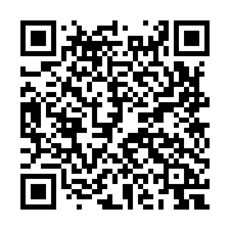 QR code for ZOS94A