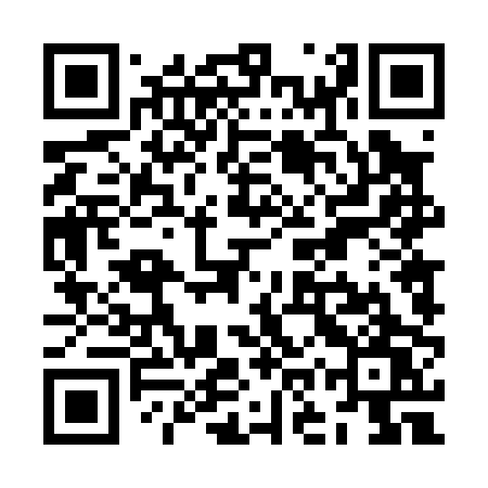 QR code for ZOT00W