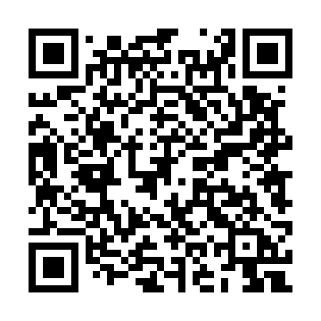 QR code for ZOT52A
