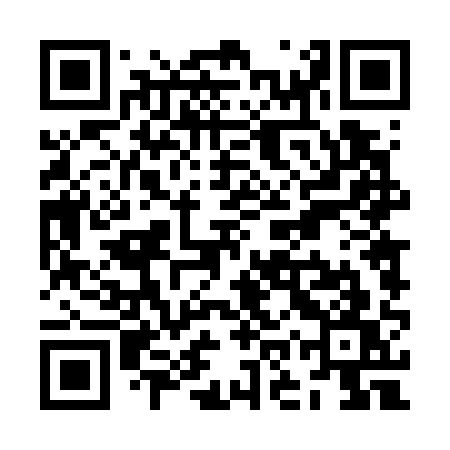 QR code for ZOT71W