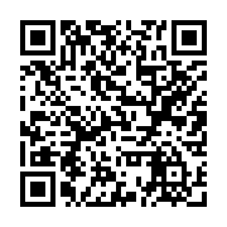 QR code for ZOT93U