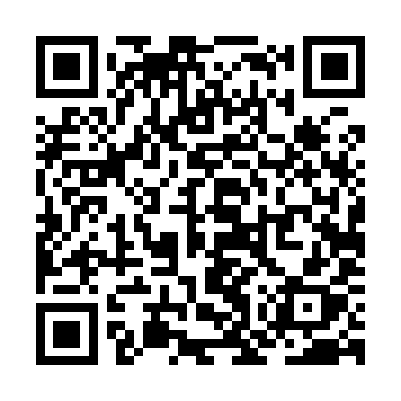 QR code for ZOT99X