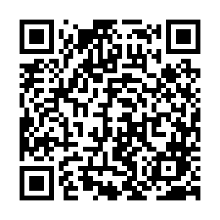 QR code for ZOU24N