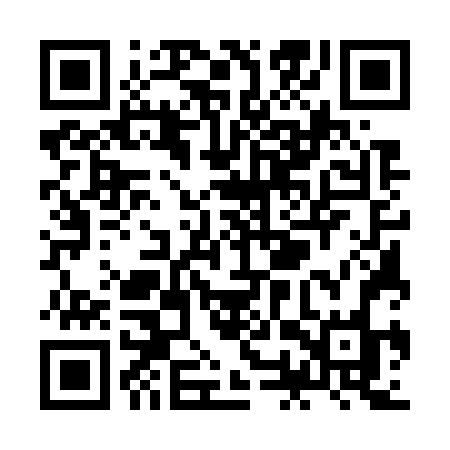 QR code for ZOU76O