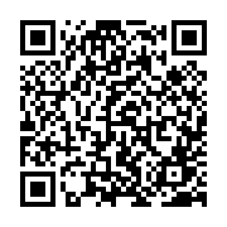 QR code for ZOV05V
