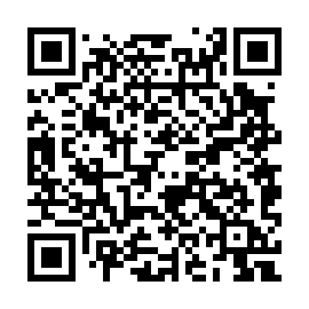 QR code for ZOV09A