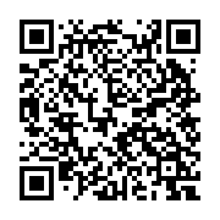 QR code for ZOW20N