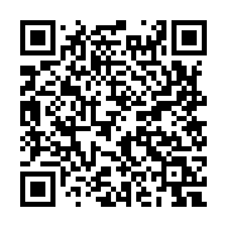 QR code for ZOW97L