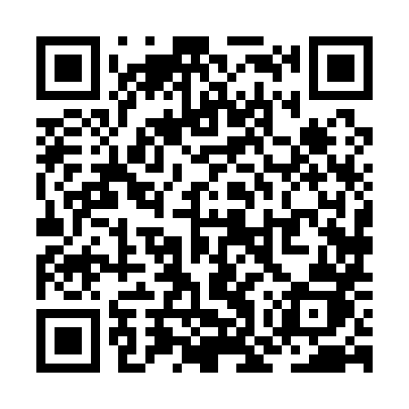 QR code for ZOX18J