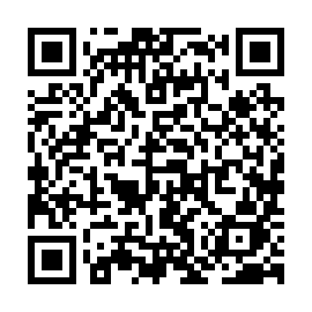 QR code for ZOX29J