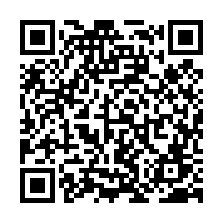 QR code for ZOY47V