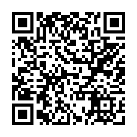 QR code for ZOY66F