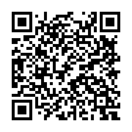 QR code for ZOY80N