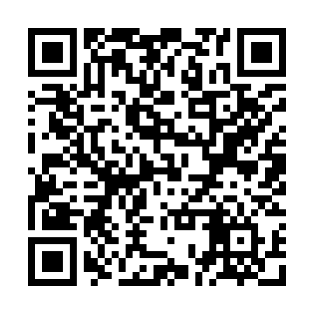 QR code for ZOY93V