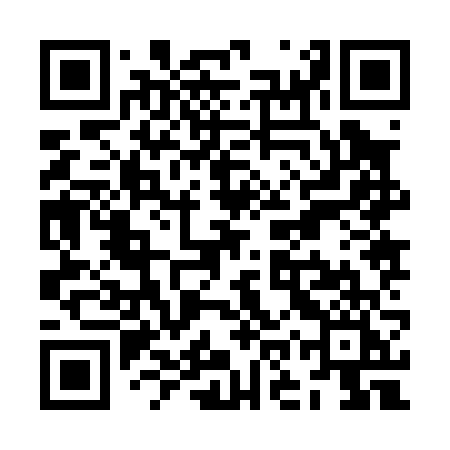 QR code for ZOZ06I