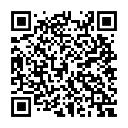 QR code for ZOZ71F