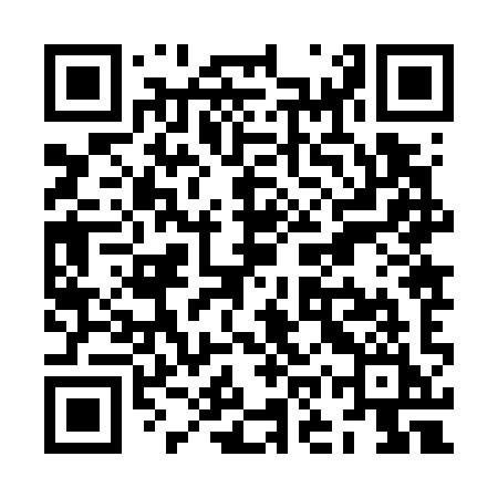 QR code for ZOZ79I