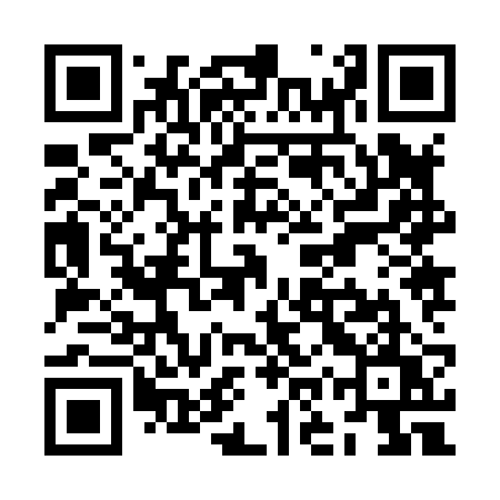 QR code for ZOZ82U