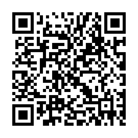 QR code for ZOZ90O