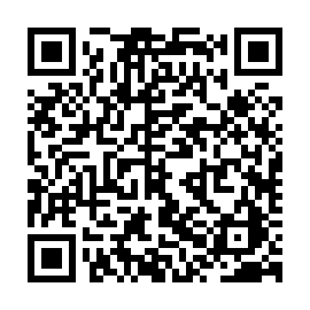 QR code for ZPB82C