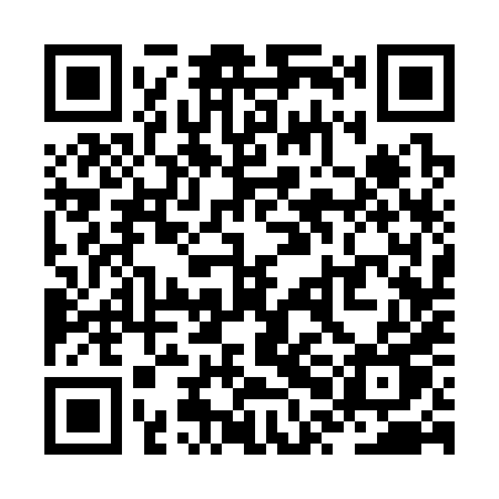 QR code for ZPC38U