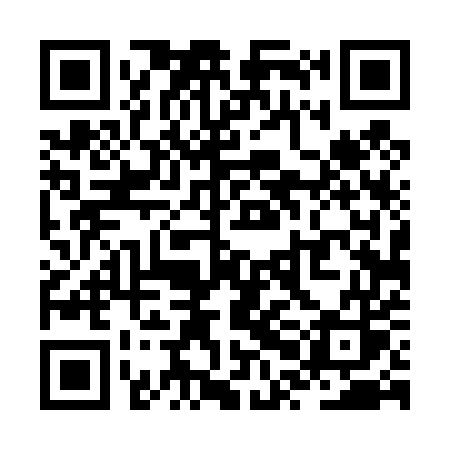 QR code for ZPD45S