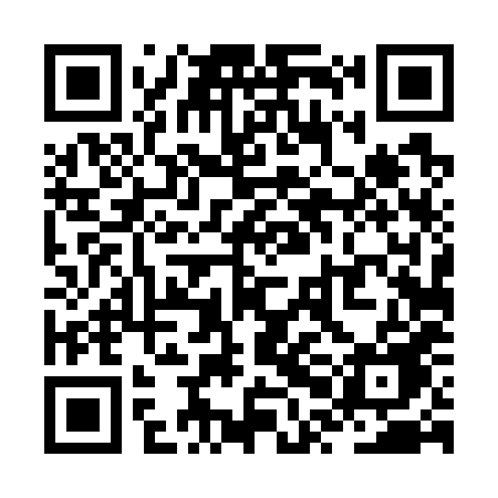 QR code for ZPD78E