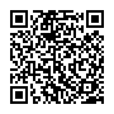 QR code for ZPE47K