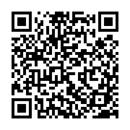 QR code for ZPE54H