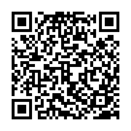 QR code for ZPE55R