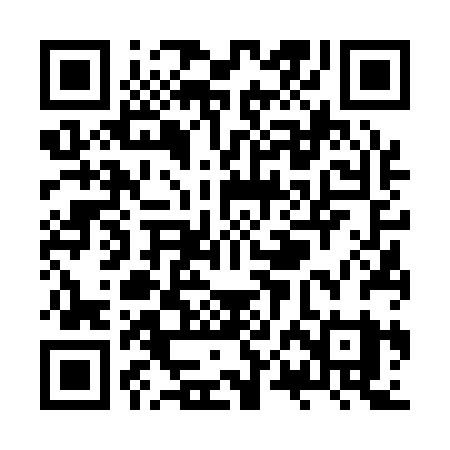 QR code for ZPF12Y