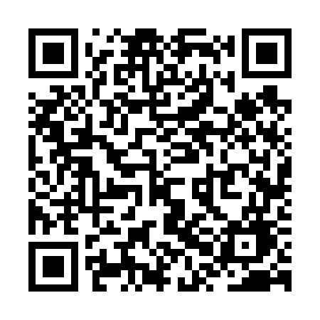 QR code for ZPF67G