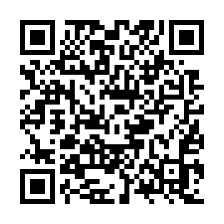 QR code for ZPF75K