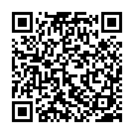 QR code for ZPF86I