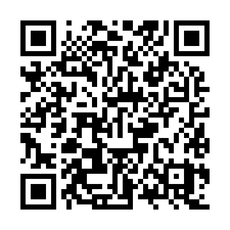 QR code for ZPF98Y