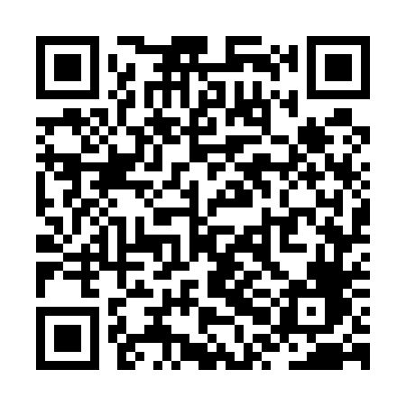 QR code for ZPG54F