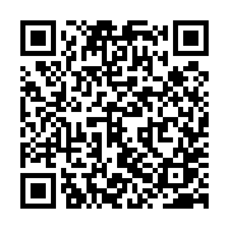 QR code for ZPG58S